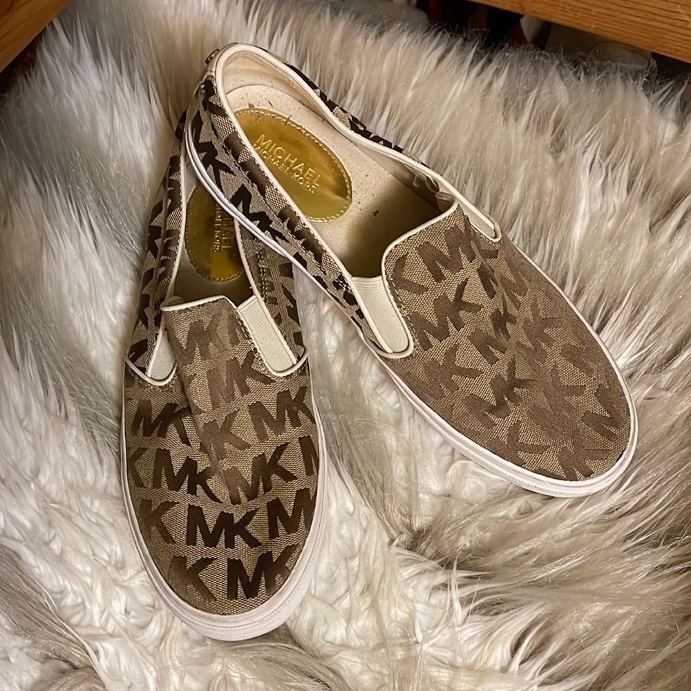 Micheal Kors